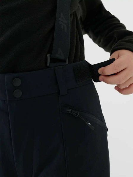 4F Jungen Skihose 4F