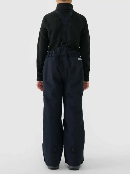 4F Jungen Skihose 4F