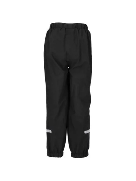Zigzag Kinder-Winterhosen ZigZag DALLAS