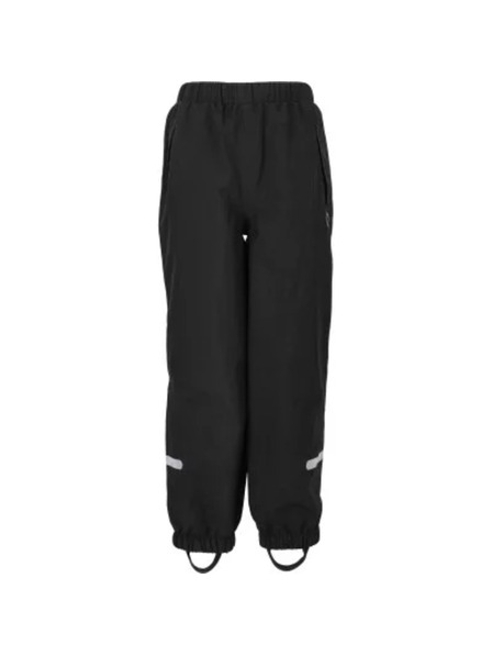 Zigzag Kinder-Winterhosen ZigZag DALLAS