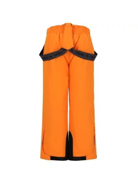 Zigzag Kinder-Skihosen Provo W-PRO 10000