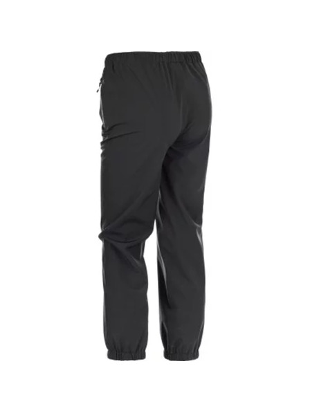 Zigzag Kinder-Outdoorhosen ZigZag BLOOMER