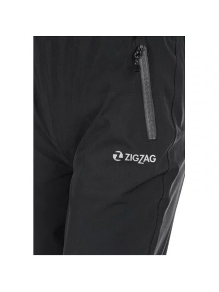 Zigzag Kinder-Outdoorhosen ZigZag BLOOMER