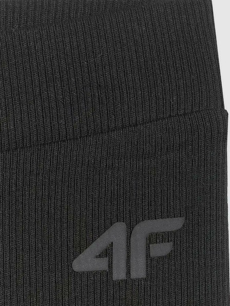 4F Kindershorts 4F