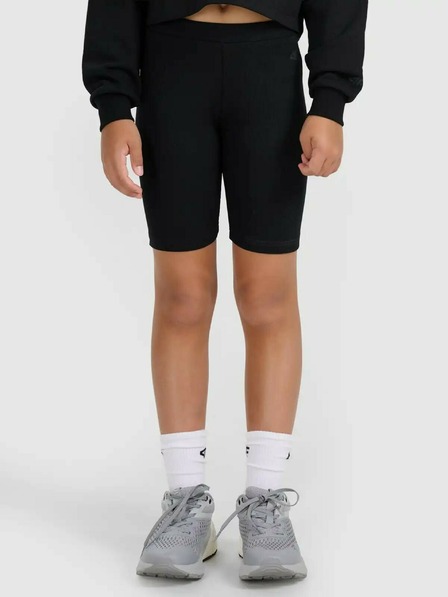 4F Kindershorts 4F