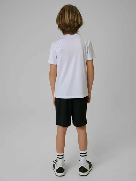 4F Jungenshorts 4F FNK