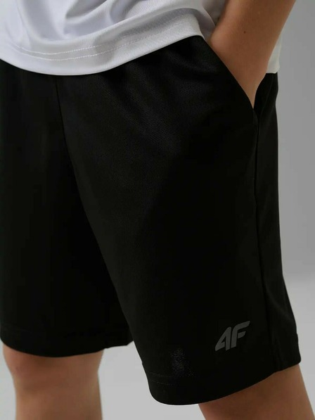 4F Jungenshorts 4F FNK