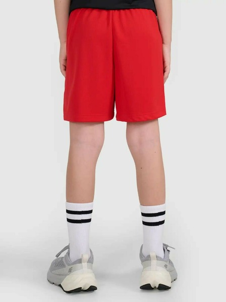 4F Jungenshorts 4F FNK