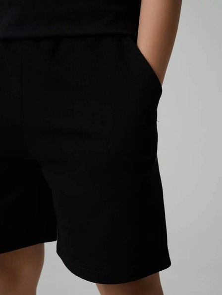 4F Jungenshorts 4F Axel