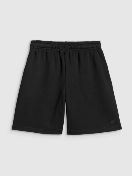 4F Jungenshorts 4F Axel