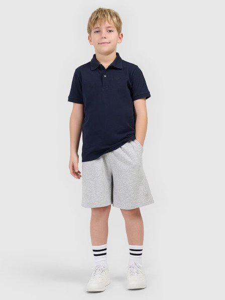 4F Jungenshorts 4F Axel