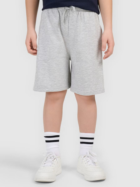 4F Jungenshorts 4F Axel