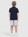 4F Jungenshorts 4F Axel