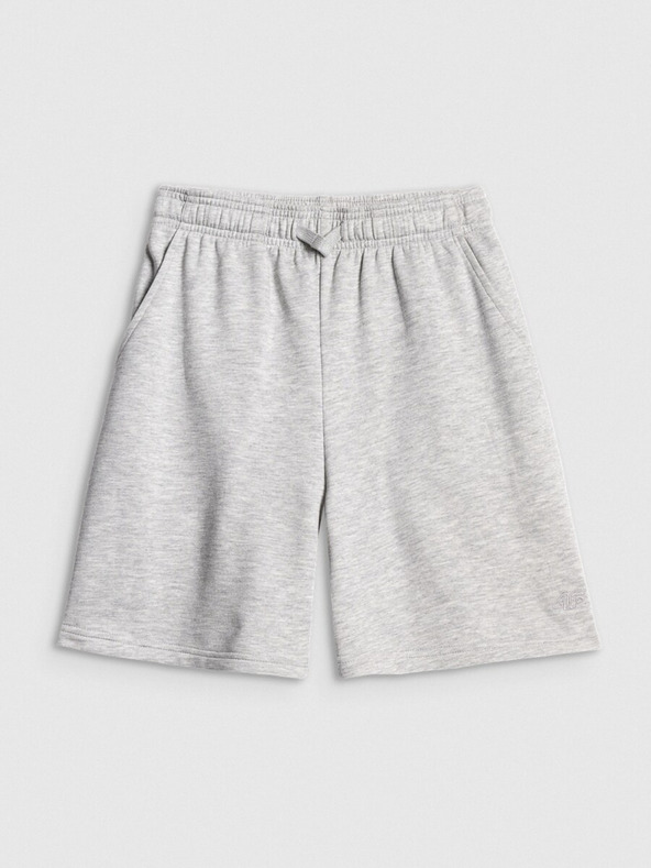 4F Jungenshorts 4F Axel