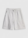 4F Jungenshorts 4F Axel