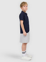 4F Jungenshorts 4F Axel