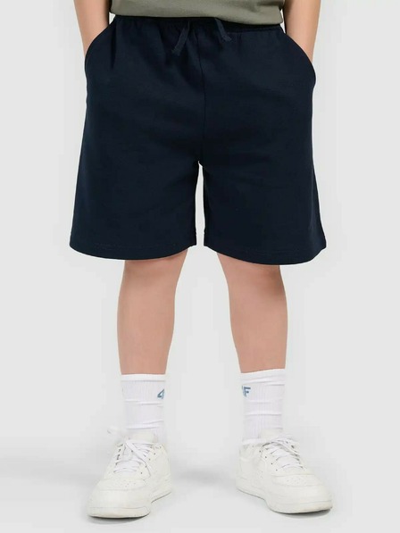 4F Jungenshorts 4F Axel