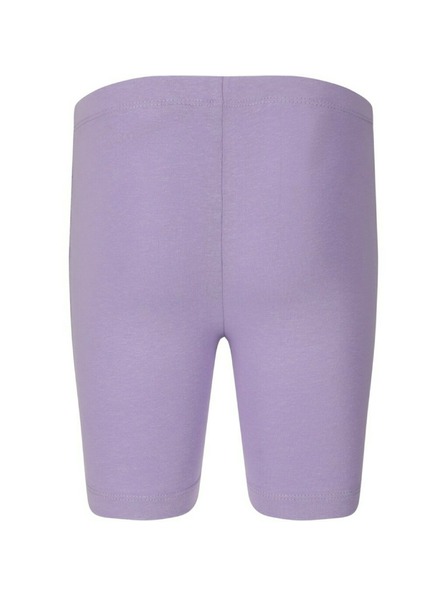 Zigzag Mädchen-Shorts ZigZag Jolene