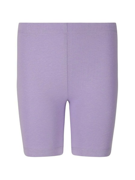 Zigzag Mädchen-Shorts ZigZag Jolene