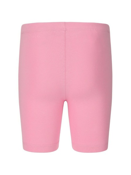 Zigzag Mädchen-Shorts ZigZag Jolene