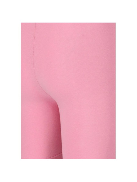 Zigzag Mädchen-Shorts ZigZag Jolene