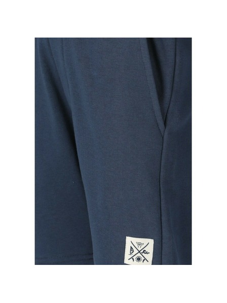 Zigzag Kinder-Shorts Zigzag Lumix