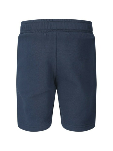Zigzag Kinder-Shorts Zigzag Lumix