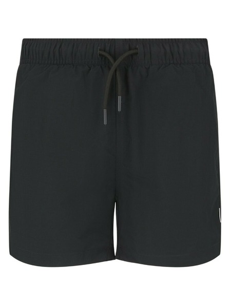 Nou Jungen-Badeshorts Nou Eyemouth Jr. V2