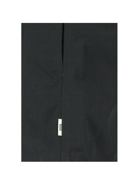 Nou Jungen-Badeshorts Nou Eyemouth Jr. V2