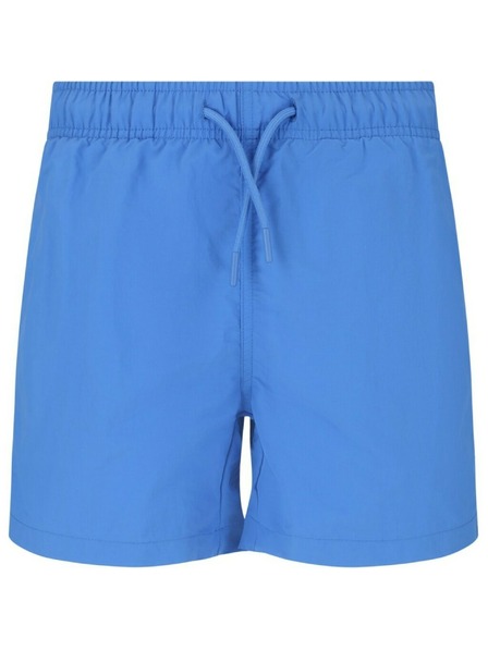 Nou Jungen-Badeshorts Nou Eyemouth Jr. V2