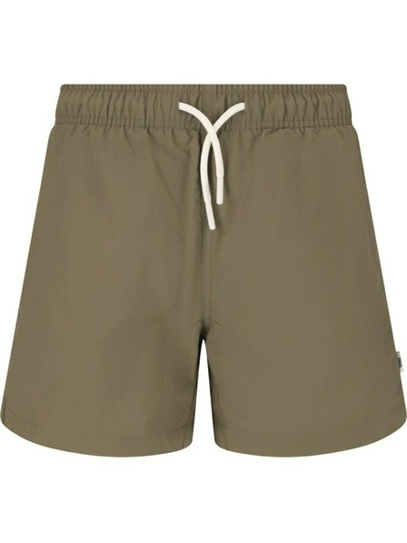 Nou Jungen-Badeshorts Nou Eyemouth Jr. V2