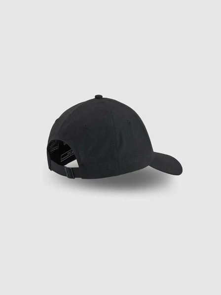 4F Unisex-Baseballkappe 4F