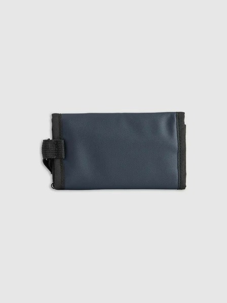 4F Unisex-Geldbörse 4F