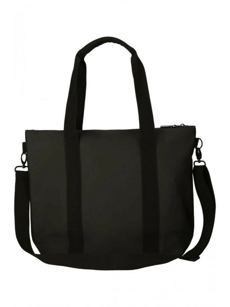 Weather report Damentasche Weather Report Bronze PU