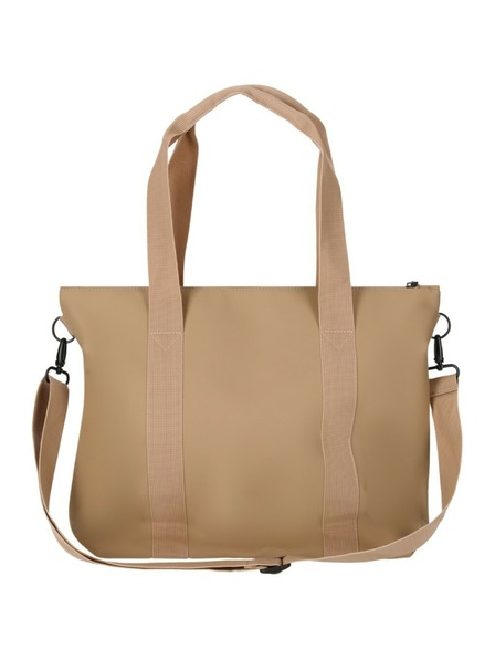 Weather report Damentasche Weather Report Bronze PU