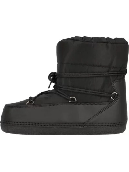 Athlecia Damen-Winterstiefel Athlecia AFRAI