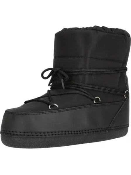 Athlecia Damen-Winterstiefel Athlecia AFRAI