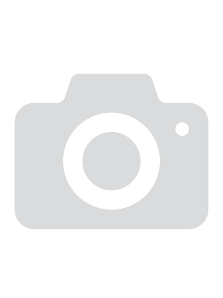 Represent Herrenshorts EXCLUSIVE SPORT WHITE Represent