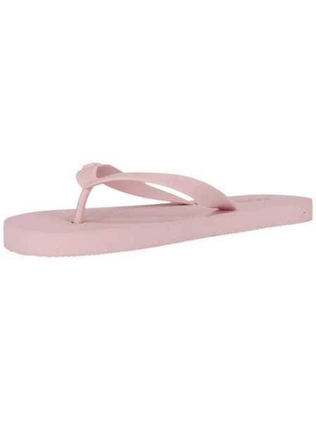 Nou Damen-Zehentrenner Nou Carpi W