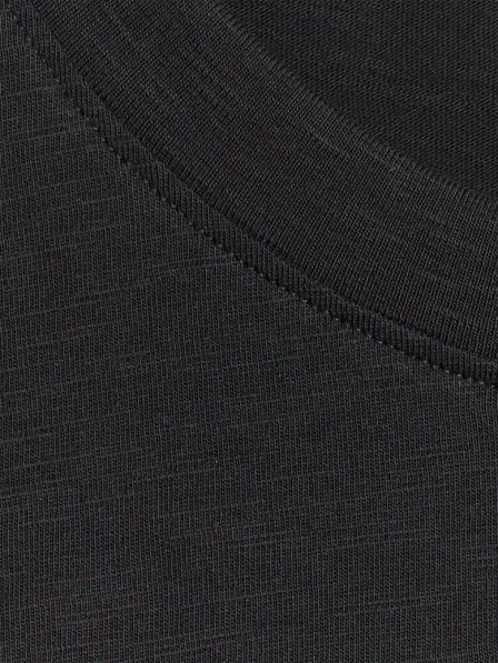 4F Herren T-Shirt 4F