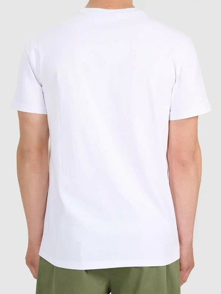 4F Herren-T-Shirt 4F Jack