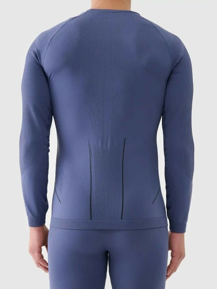 4F Herren Funktionsshirt 4F