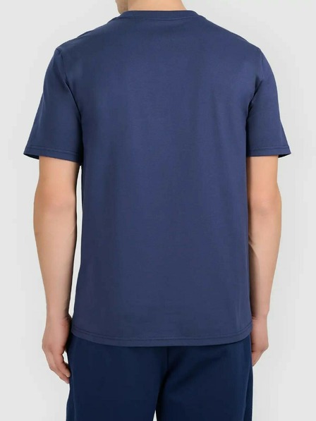 4F Herren-T-Shirt 4F Jack