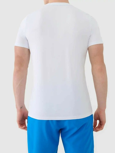 4F Herren-T-Shirt 4F FNK