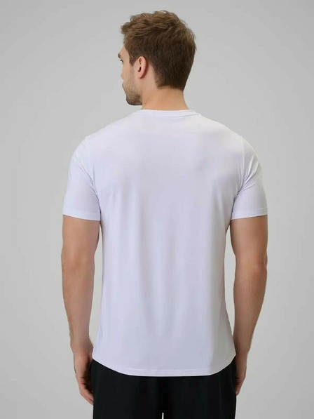 4F Herren-T-Shirt 4F FNK