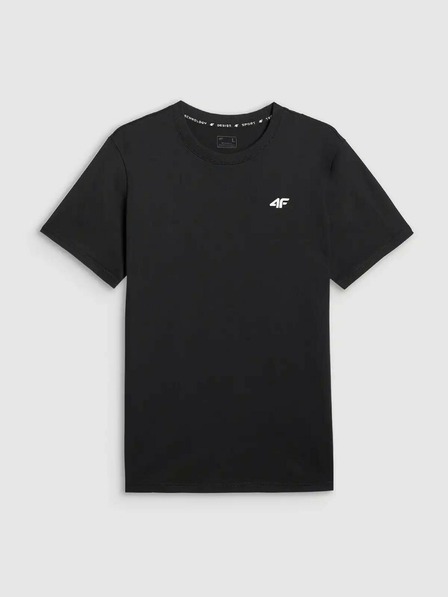 4F Herren-T-Shirt 4F Jack