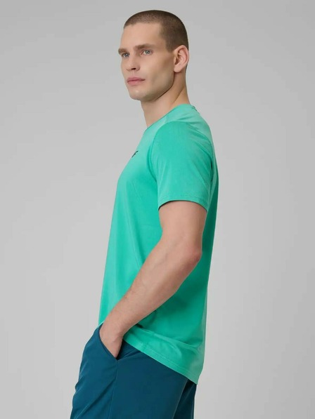 4F Herren-T-Shirt 4F FNK