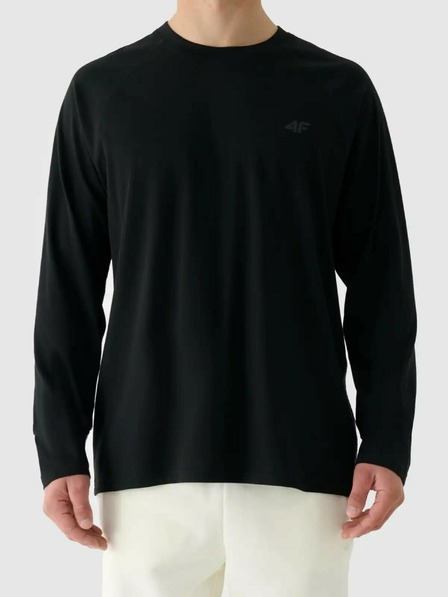 4F 4F Herren T-Shirt