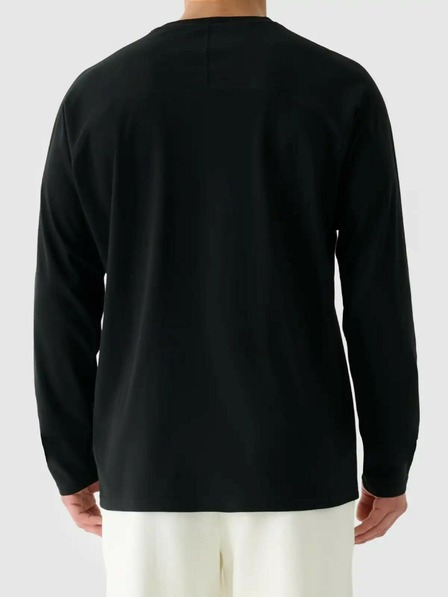 4F 4F Herren T-Shirt