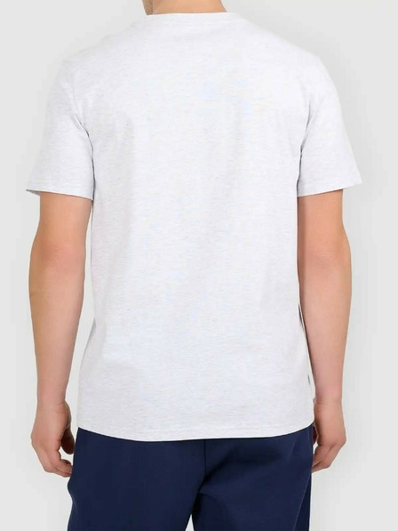 4F Herren-T-Shirt 4F Jack